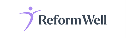 Reform Well